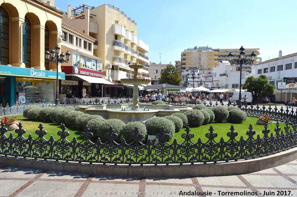 652- Torremolinos .JPG